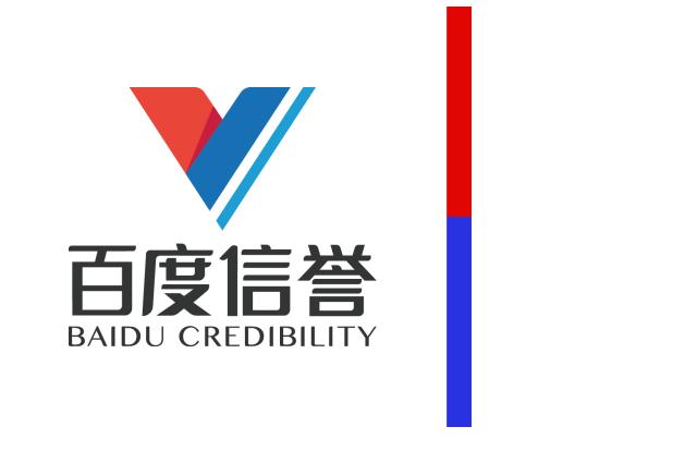 秒收蜘蛛池